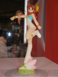 ワンダーフェスティバル2013［冬］