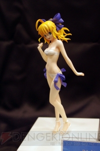 “ワンダーフェスティバル2013［冬］”一般ブースレポ（その4）をお届け！ ラストは何でも詰め込んで164枚！