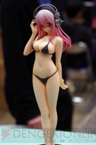 『ワンダーフェスティバル2013［冬］』