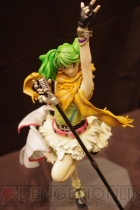 『ワンダーフェスティバル2013［冬］』
