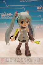 『ワンダーフェスティバル2013［冬］』
