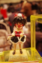 『ワンダーフェスティバル2013［冬］』