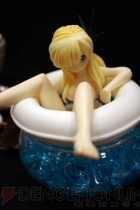 『ワンダーフェスティバル2013［冬］』