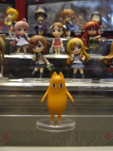 ワンフェス2013［冬］企業ブースレポその4ではジョジョアイテムたっぷりのメディコスや電撃ホビーマガジンの模様をチェック！