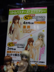 ワンダーフェスティバル2013［冬］
