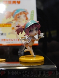 ワンダーフェスティバル2013［冬］