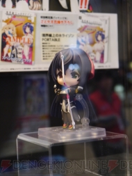 ワンダーフェスティバル2013［冬］