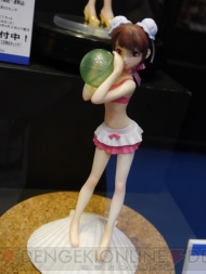ワンダーフェスティバル2013［冬］