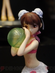 ワンダーフェスティバル2013［冬］