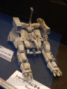 ワンフェス2013［冬］企業ブースレポその4ではジョジョアイテムたっぷりのメディコスや電撃ホビーマガジンの模様をチェック！