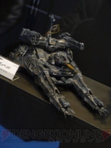 ワンフェス2013［冬］企業ブースレポその4ではジョジョアイテムたっぷりのメディコスや電撃ホビーマガジンの模様をチェック！