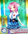 『アイコレ声優企画』