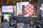 “三澤紗千香のやってみなくちゃわからないっ 公開編集会議”イベントレポート