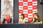 “三澤紗千香のやってみなくちゃわからないっ 公開編集会議”イベントレポート