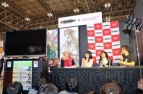 “三澤紗千香のやってみなくちゃわからないっ 公開編集会議”イベントレポート