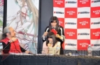 “三澤紗千香のやってみなくちゃわからないっ 公開編集会議”イベントレポート