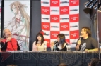 “三澤紗千香のやってみなくちゃわからないっ 公開編集会議”イベントレポート