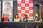 “三澤紗千香のやってみなくちゃわからないっ 公開編集会議”イベントレポート