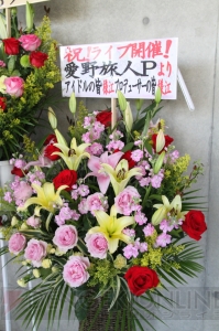 まさに音楽の魅力は無限大！ 新情報も多数発表された『アイドルマスター』冬ライブを総まとめ