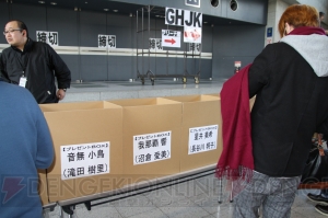 まさに音楽の魅力は無限大！ 新情報も多数発表された『アイドルマスター』冬ライブを総まとめ