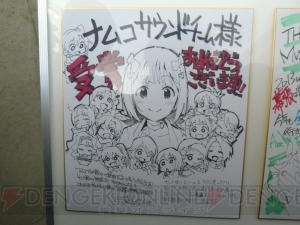 まさに音楽の魅力は無限大！ 新情報も多数発表された『アイドルマスター』冬ライブを総まとめ