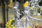 『アイドルマスター』
