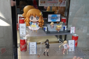まさに音楽の魅力は無限大！ 新情報も多数発表された『アイドルマスター』冬ライブを総まとめ