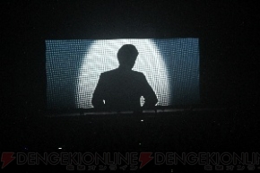 『アイドルマスター』