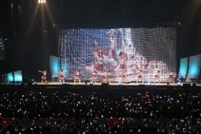 『アイドルマスター』