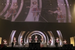 『アイドルマスター』