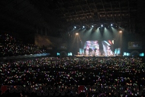 『アイドルマスター』