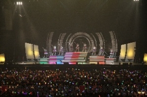 『アイドルマスター』