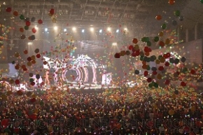 『アイドルマスター』