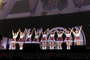 『アイドルマスター』