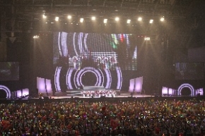 『アイドルマスター』