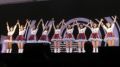 まさに音楽の魅力は無限大！ 新情報も多数発表された『アイドルマスター』冬ライブを総まとめ