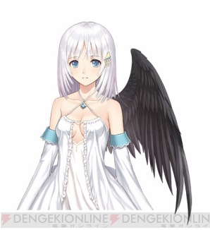 歌や魔法でパニスも戦う シャイニング アーク からバトルや島での暮らしの新情報が公開 電撃オンライン 歌や魔法でパニスも戦う シャイニング アーク からバトルや島での暮らしの新情報が公開 電撃オンライン