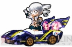 『ルシエルCD』