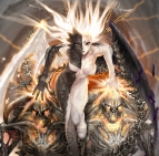 『ダークサマナー』