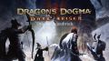 カプコン×スクエニのコラボ楽曲も収録！ 『ドラゴンズドグマ：ダークアリズン』のサウンドトラックCDが4月24日発売