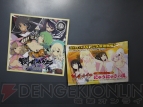 『閃乱カグラ SHINOVI VERSUS －少女達の証明－』