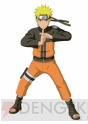 『NARUTO－ナルト－ 疾風伝 ナルティメットストーム3』