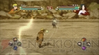 『NARUTO－ナルト－ 疾風伝 ナルティメットストーム3』