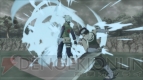 『NARUTO－ナルト－ 疾風伝 ナルティメットストーム3』
