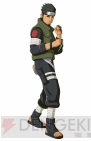 『NARUTO－ナルト－ 疾風伝 ナルティメットストーム3』