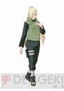 『NARUTO－ナルト－ 疾風伝 ナルティメットストーム3』