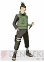 『NARUTO－ナルト－ 疾風伝 ナルティメットストーム3』