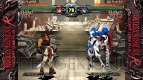 『ギルティギア イグゼクス アクセントコア プラス アール』
