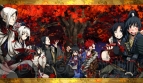 『神咒神威神楽 曙之光』シナリオライター・正田崇氏インタビュー