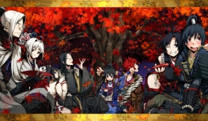 『神咒神威神楽 曙之光』シナリオライター・正田崇氏にインタビュー！ 5つの追加章や“座”シリーズの今後に迫る